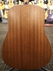 Martin D-10E-01 S/N 2941250【オールサペリ】【ピックアップ搭載】_5