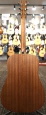Martin D-10E-01 S/N 2941250【オールサペリ】【ピックアップ搭載】_6