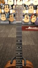 Martin D-10E-01 S/N 2941250【オールサペリ】【ピックアップ搭載】_8