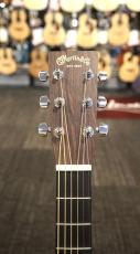 Martin D-10E-01 S/N 2941250【オールサペリ】【ピックアップ搭載】_9