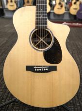 Martin SC-10E  S/N 2971138【次世代エレアコ】【弾きやすい】