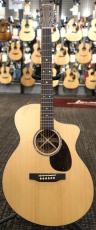 Martin SC-10E  S/N 2971138【次世代エレアコ】【弾きやすい】_2