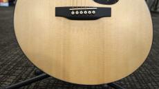 Martin SC-10E  S/N 2971138【次世代エレアコ】【弾きやすい】_4