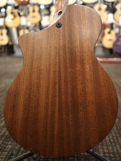 Martin SC-10E  S/N 2971138【次世代エレアコ】【弾きやすい】_5