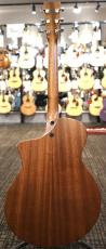 Martin SC-10E  S/N 2971138【次世代エレアコ】【弾きやすい】_6