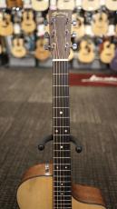 Martin SC-10E  S/N 2971138【次世代エレアコ】【弾きやすい】_8