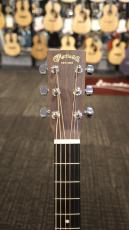 Martin SC-10E  S/N 2971138【次世代エレアコ】【弾きやすい】_9