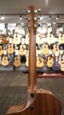 Martin SC-10E  S/N 2971138【次世代エレアコ】【弾きやすい】_10