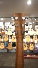 Martin SC-10E  S/N 2971138【次世代エレアコ】【弾きやすい】_11