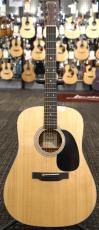 Martin D-12E  S/N 2933008【オールグロス】_2