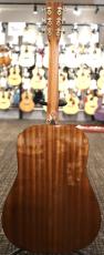 Martin D-12E  S/N 2933008【オールグロス】_8