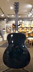 YAMAHA FS820 TQ  -ターコイズ- #IKY071610【ソフトケース付き】【福岡店在庫】_5