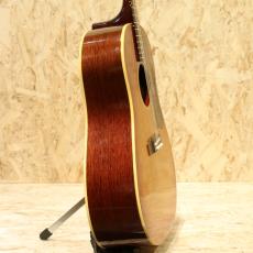 Gibson J-45 DSB 1961_4