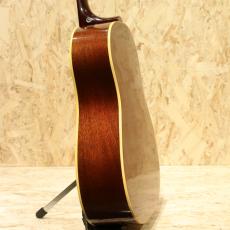 Gibson J-45 DSB 1961_5