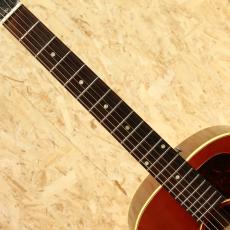 Gibson J-45 DSB 1961_6