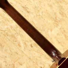 Gibson J-45 DSB 1961_7