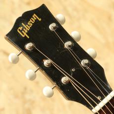 Gibson J-45 DSB 1961_8