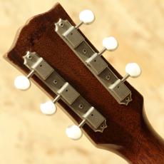 Gibson J-45 DSB 1961_9