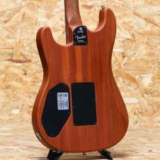 Fender American Acoustasonic Stratocaster NAT 2022_2