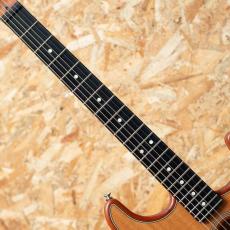 Fender American Acoustasonic Stratocaster NAT 2022_6