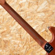 Fender American Acoustasonic Stratocaster NAT 2022_7