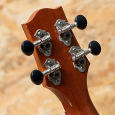 URABE [占部ウクレレ] S-46 Hawaiian Koa Soprano 2020's_9