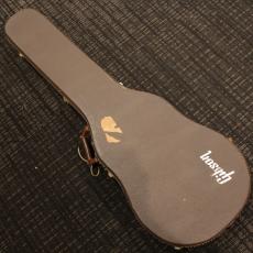 Gibson 【1973年製】 Les Paul Custom "Cherry"【4.47kg】【お客様ご委託品】_11