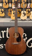 Martin 000-15M  #3069968【オールマホガニー単板モデル】【美品中古】【分割手数料0%】【送料当社負担】