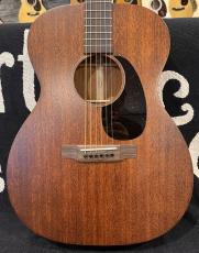 Martin 000-15M  #3069968【オールマホガニー単板モデル】【美品中古】【分割手数料0%】【送料当社負担】_2