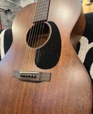 Martin 000-15M  #3069968【オールマホガニー単板モデル】【美品中古】【分割手数料0%】【送料当社負担】_3
