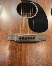 Martin 000-15M  #3069968【オールマホガニー単板モデル】【美品中古】【分割手数料0%】【送料当社負担】_4