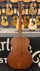 Martin 000-15M  #3069968【オールマホガニー単板モデル】【美品中古】【分割手数料0%】【送料当社負担】_5