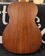 Martin 000-15M  #3069968【オールマホガニー単板モデル】【美品中古】【分割手数料0%】【送料当社負担】_6