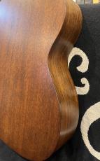 Martin 000-15M  #3069968【オールマホガニー単板モデル】【美品中古】【分割手数料0%】【送料当社負担】_7