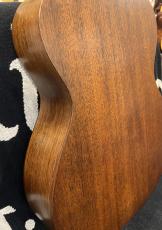 Martin 000-15M  #3069968【オールマホガニー単板モデル】【美品中古】【分割手数料0%】【送料当社負担】_8