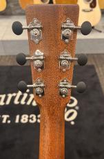 Martin 000-15M  #3069968【オールマホガニー単板モデル】【美品中古】【分割手数料0%】【送料当社負担】_10