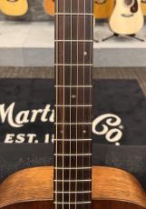 Martin 000-15M  #3069968【オールマホガニー単板モデル】【美品中古】【分割手数料0%】【送料当社負担】_11