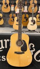 Martin D-12E Retro 【S/N3087926】【分割手数料0%】【送料当社負担】