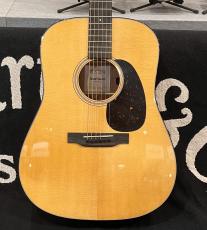 Martin D-12E Retro 【S/N3087926】【分割手数料0%】【送料当社負担】_2
