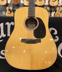Martin D-12E Retro 【S/N3087926】【分割手数料0%】【送料当社負担】_3