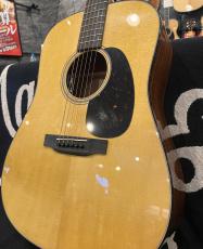 Martin D-12E Retro 【S/N3087926】【分割手数料0%】【送料当社負担】_4