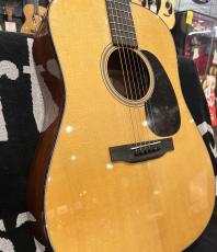 Martin D-12E Retro 【S/N3087926】【分割手数料0%】【送料当社負担】_5