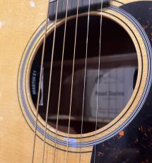 Martin D-12E Retro 【S/N3087926】【分割手数料0%】【送料当社負担】_6