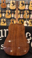 Martin D-12E Retro 【S/N3087926】【分割手数料0%】【送料当社負担】_7