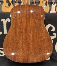 Martin D-12E Retro 【S/N3087926】【分割手数料0%】【送料当社負担】_8