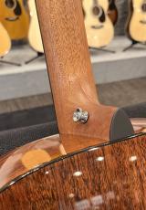 Martin D-12E Retro 【S/N3087926】【分割手数料0%】【送料当社負担】_9