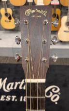 Martin D-12E Retro 【S/N3087926】【分割手数料0%】【送料当社負担】_10