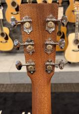 Martin D-12E Retro 【S/N3087926】【分割手数料0%】【送料当社負担】_11