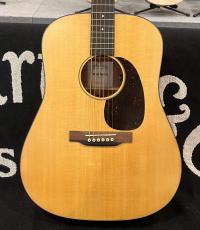 Martin 【おすすめモデル】D-10E Retro #3087821【分割手数料0%】【送料当社負担】_2