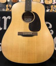 Martin 【おすすめモデル】D-10E Retro #3087821【分割手数料0%】【送料当社負担】_3